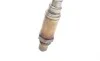 Лямбда зонд BMW 3 (E46) 1.6-2.0 (N42/N45/N46) 01-07 BOSCH 0258005270 (фото 3)