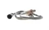 Лямбда зонд BMW 3 (E46) 1.6-2.0 (N42/N45/N46) 01-07 BOSCH 0258005270 (фото 4)