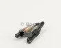 Лямбда зонд BMW 3 (E46) 1.8-2.0 (N42/N46) 01-07 BOSCH 0258005271 (фото 1)