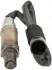 Лямбда зонд BMW 3 (E46) 1.8-2.0 (N42/N46) 01-07 BOSCH 0258005271 (фото 3)