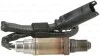 Лямбда зонд BMW 3 (E46) 1.8-2.0 (N42/N46) 01-07 BOSCH 0258005271 (фото 4)