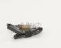 Лямбда зонд BMW 3 (E46) 1.8-2.0 (N42/N46) 01-07 BOSCH 0258005271 (фото 5)