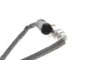 Лямбда зонд BMW 3 (E46) 1.8-2.0 (N42/N46) 01-07 BOSCH 0258005271 (фото 6)