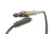 Лямбда зонд BMW 3 (E46) 1.8-2.0 (N42/N46) 01-07 BOSCH 0258005271 (фото 7)