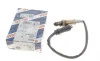 Лямбда зонд BMW 3 (E46) 1.8-2.0 (N42/N46) 01-07 BOSCH 0258005271 (фото 8)