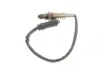 Лямбда зонд BMW 3 (E46) 1.8-2.0 (N42/N46) 01-07 BOSCH 0258005271 (фото 2)