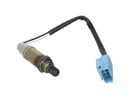Лямбда-зонд BOSCH 0258005274
