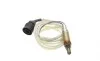 Лямбда зонд BMW 5 (E34)/6 (E24)/7 (E32) 3.0-3.8 85-95 S38/M30 BOSCH 0 258 005 313 (фото 5)