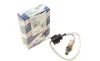 Лямбда зонд BMW 3 (E30/E36)/5 (E34)/7 (E32) 1.6-5.0 86-00 M20/M43/M40/M50/M42 BOSCH 0 258 005 324 (фото 1)