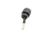Лямбда зонд BMW 3 (E30/E36)/5 (E34)/7 (E32) 1.6-5.0 86-00 M20/M43/M40/M50/M42 BOSCH 0 258 005 324 (фото 2)