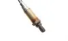 Лямбда зонд BMW 3 (E30/E36)/5 (E34)/7 (E32) 1.6-5.0 86-00 M20/M43/M40/M50/M42 BOSCH 0 258 005 324 (фото 3)
