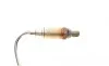 Лямбда зонд BMW 3 (E30/E36)/5 (E34)/7 (E32) 1.6-5.0 86-00 M20/M43/M40/M50/M42 BOSCH 0 258 005 324 (фото 4)
