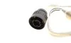 Лямбда зонд BMW 3 (E30/E36)/5 (E34)/7 (E32) 1.6-5.0 86-00 M20/M43/M40/M50/M42 BOSCH 0 258 005 324 (фото 5)