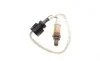 Лямбда зонд BMW 3 (E30/E36)/5 (E34)/7 (E32) 1.6-5.0 86-00 M20/M43/M40/M50/M42 BOSCH 0 258 005 324 (фото 6)