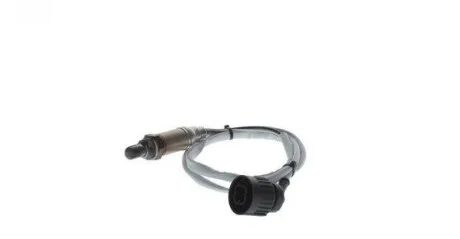 Лямбда зонд BMW 3 (E30)/5 (E34)1.6-1.8 (M40/M43) 87-96 BOSCH 0 258 005 325