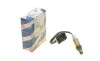 Лямбда-зонд DAEWOO LANOS седан 1.5, 1.6 16V (вир-во Bosch) BOSCH 0 258 005 703 (фото 1)