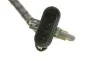 Лямбда-зонд DAEWOO LANOS седан 1.5, 1.6 16V (вир-во Bosch) BOSCH 0 258 005 703 (фото 2)