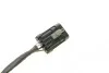Лямбда-зонд DAEWOO LANOS седан 1.5, 1.6 16V (вир-во Bosch) BOSCH 0 258 005 703 (фото 3)