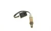 Лямбда-зонд DAEWOO LANOS седан 1.5, 1.6 16V (вир-во Bosch) BOSCH 0 258 005 703 (фото 5)