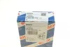 Лямбда-зонд DAEWOO LANOS седан 1.5, 1.6 16V (вир-во Bosch) BOSCH 0 258 005 703 (фото 6)