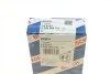 Лямбда-зонд DAEWOO LANOS седан 1.5, 1.6 16V (вир-во Bosch) BOSCH 0 258 005 703 (фото 7)
