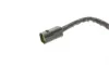 Лямбда зонд Mazda 626 IV 1.8/2.0 i/Ford Probe II 2.0 16V/2.5 V6 24V BOSCH 0258005708 (фото 3)