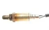 Лямбда зонд Mazda 626 IV 1.8/2.0 i/Ford Probe II 2.0 16V/2.5 V6 24V BOSCH 0258005708 (фото 4)