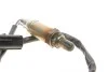 Лямбда зонд Mazda 626 IV 1.8/2.0 i/Ford Probe II 2.0 16V/2.5 V6 24V BOSCH 0258005708 (фото 5)