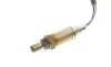 Лямбда зонд Honda Accord IV 2.0/2.2 i 16V /Civic V 1.5 i LSi/CRX III 1.6 i VTi BOSCH 0 258 005 710 (фото 3)