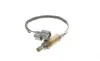 Лямбда зонд Honda Accord IV 2.0/2.2 i 16V /Civic V 1.5 i LSi/CRX III 1.6 i VTi BOSCH 0 258 005 710 (фото 4)