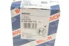 Лямбда зонд Honda Accord IV 2.0/2.2 i 16V /Civic V 1.5 i LSi/CRX III 1.6 i VTi BOSCH 0 258 005 710 (фото 5)