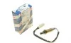 Лямбда зонд Mazda 2 1.4 03-07/Premacy 1.9 99-05/Focus 1.8 98-04 BOSCH 0 258 005 717 (фото 1)