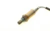 Лямбда зонд Mazda 2 1.4 03-07/Premacy 1.9 99-05/Focus 1.8 98-04 BOSCH 0 258 005 717 (фото 3)