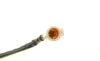 Лямбда зонд Mazda 2 1.4 03-07/Premacy 1.9 99-05/Focus 1.8 98-04 BOSCH 0 258 005 717 (фото 4)