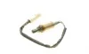 Лямбда зонд Mazda 2 1.4 03-07/Premacy 1.9 99-05/Focus 1.8 98-04 BOSCH 0 258 005 717 (фото 5)