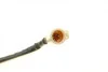 Лямбда зонд Mazda 2 1.4 03-07/Premacy 1.9 99-05/Focus 1.8 98-04 BOSCH 0 258 005 717 (фото 7)