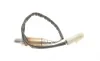 Лямбда зонд Ford Maverick 3.0 V6 01-/Mazda Tribute 2.3 04-08 BOSCH 0258005718 (фото 1)