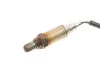Лямбда зонд Ford Maverick 3.0 V6 01-/Mazda Tribute 2.3 04-08 BOSCH 0258005718 (фото 4)