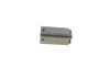 Лямбда зонд Jeep Cherokee/Grand Cherokee 92-08 BOSCH 0 258 005 729 (фото 12)