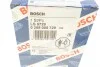 Лямбда зонд Jeep Cherokee/Grand Cherokee 92-08 BOSCH 0 258 005 729 (фото 15)