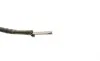 Лямбда зонд Jeep Cherokee/Grand Cherokee 92-08 BOSCH 0 258 005 729 (фото 3)