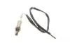 Лямбда зонд Jeep Cherokee/Grand Cherokee 92-08 BOSCH 0 258 005 729 (фото 4)
