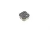 Лямбда зонд Jeep Cherokee/Grand Cherokee 92-08 BOSCH 0 258 005 729 (фото 10)