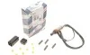 Лямбда зонд BMW/Chevrolet/Subaru/Daewoo/Infiniti (Universal) К-кт BOSCH 0 258 005 732 (фото 1)
