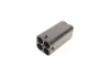 Лямбда зонд BMW/Chevrolet/Subaru/Daewoo/Infiniti (Universal) К-кт BOSCH 0 258 005 732 (фото 12)