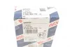 Лямбда зонд BMW/Chevrolet/Subaru/Daewoo/Infiniti (Universal) К-кт BOSCH 0 258 005 732 (фото 13)