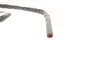 Лямбда зонд BMW/Chevrolet/Subaru/Daewoo/Infiniti (Universal) К-кт BOSCH 0 258 005 732 (фото 3)