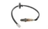 Лямбда зонд Smart Forfour 1.1-1.5 (M135/M134/M122) 04-06 BOSCH 0258006001 (фото 1)