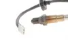 Лямбда зонд Smart Forfour 1.1-1.5 (M135/M134/M122) 04-06 BOSCH 0258006001 (фото 2)