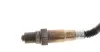 Лямбда зонд Smart Forfour 1.1-1.5 (M135/M134/M122) 04-06 BOSCH 0258006001 (фото 3)